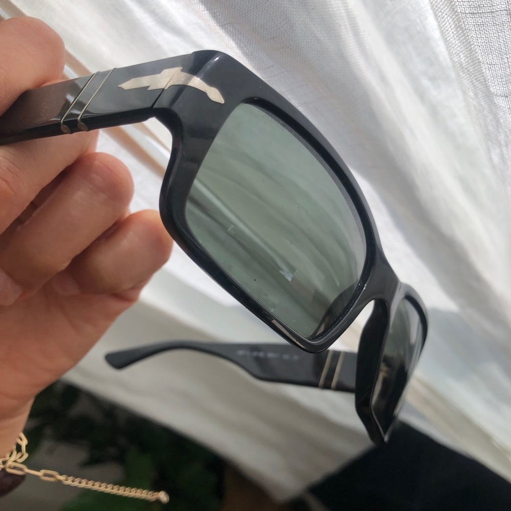 Persol sunglasses - Picture 6 of 9